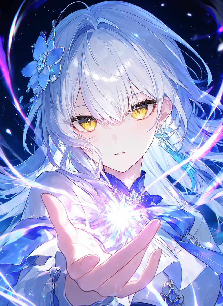 Aurelius Magic Academy thumbnail