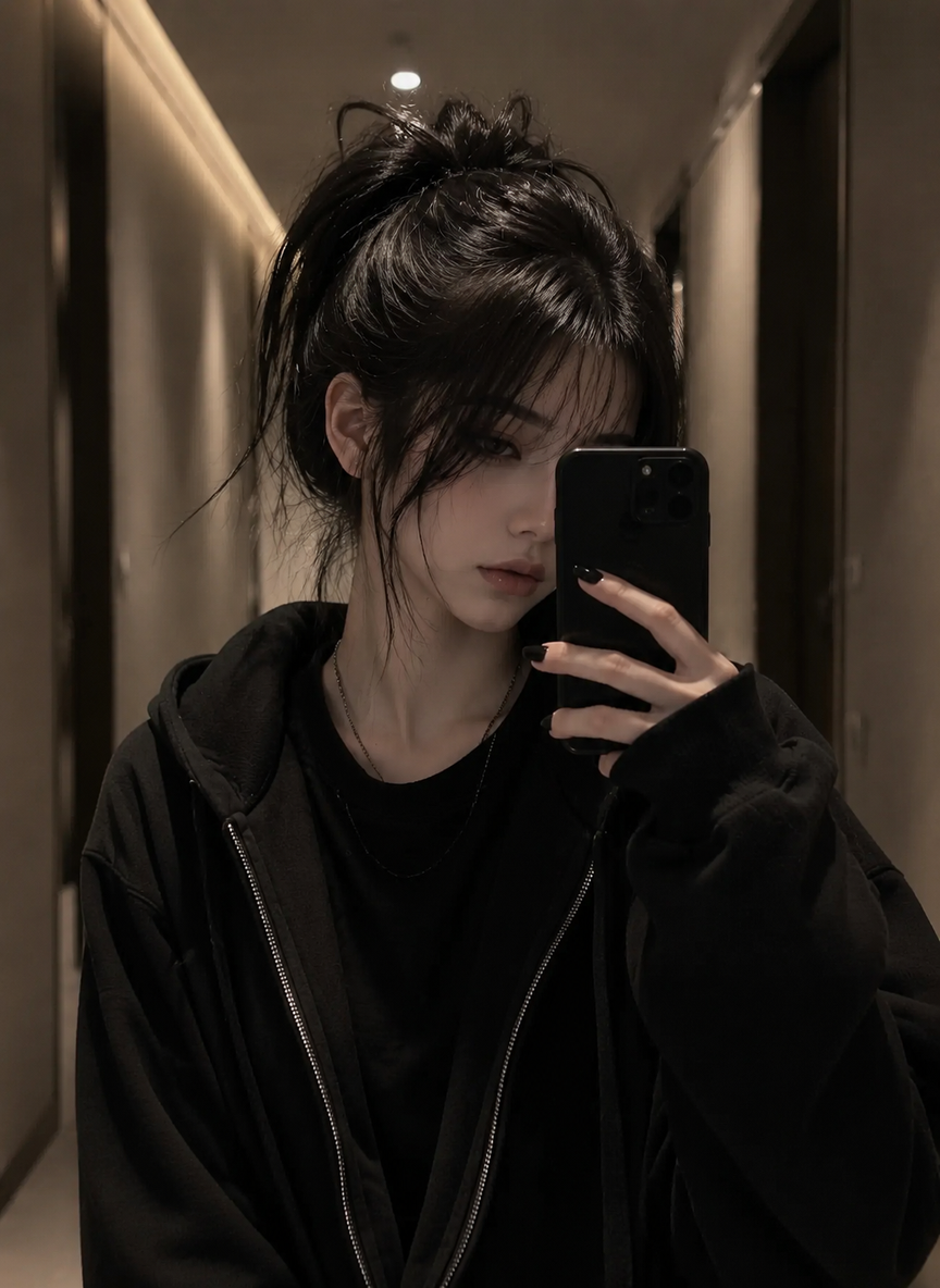 Lesley thumbnail