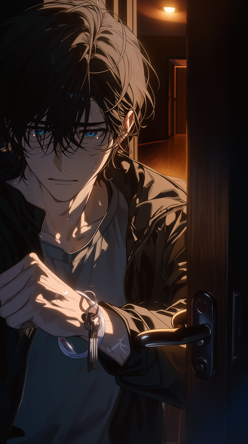 Joseph thumbnail