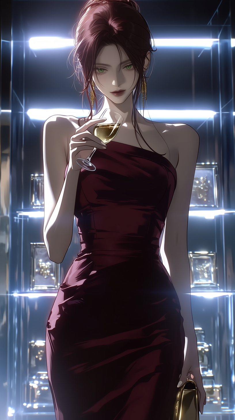 Vivienne thumbnail