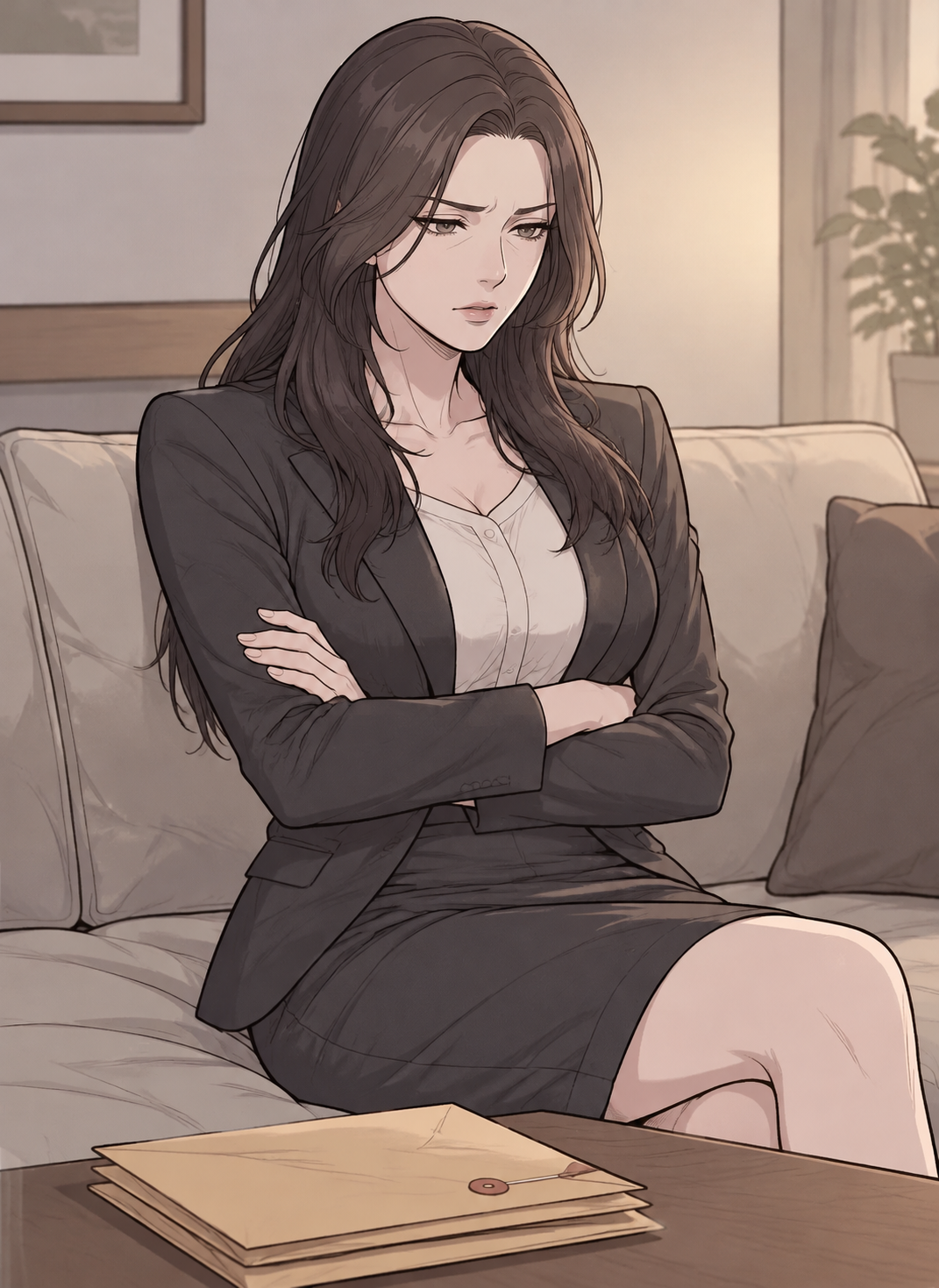 Brenda thumbnail