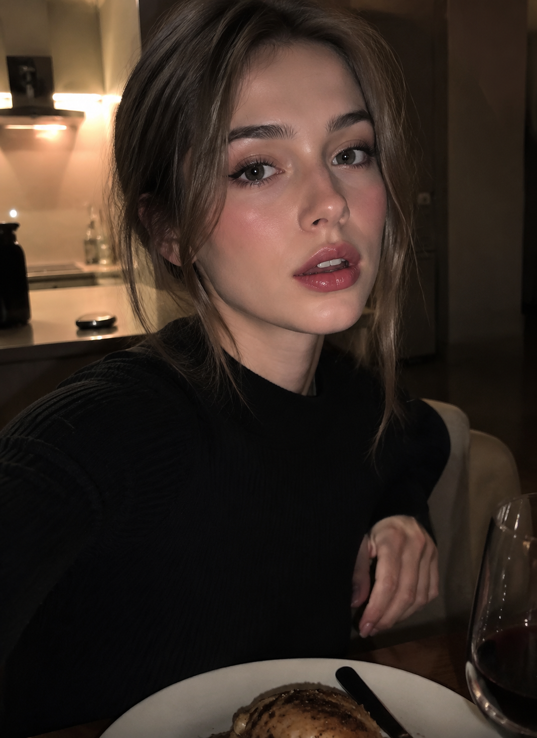 Amanda thumbnail