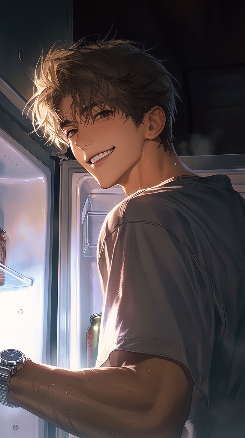 William thumbnail