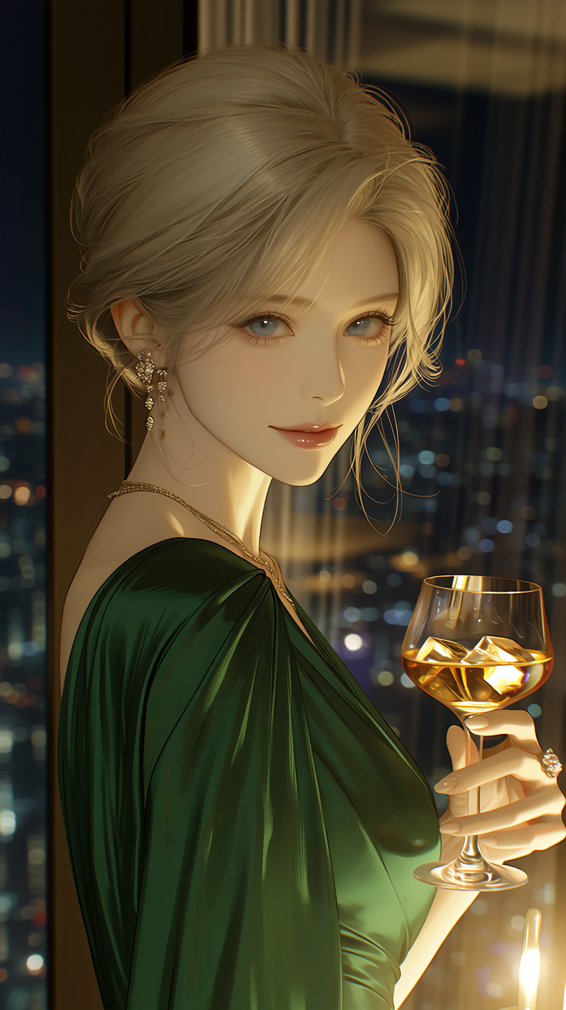 Lucy thumbnail
