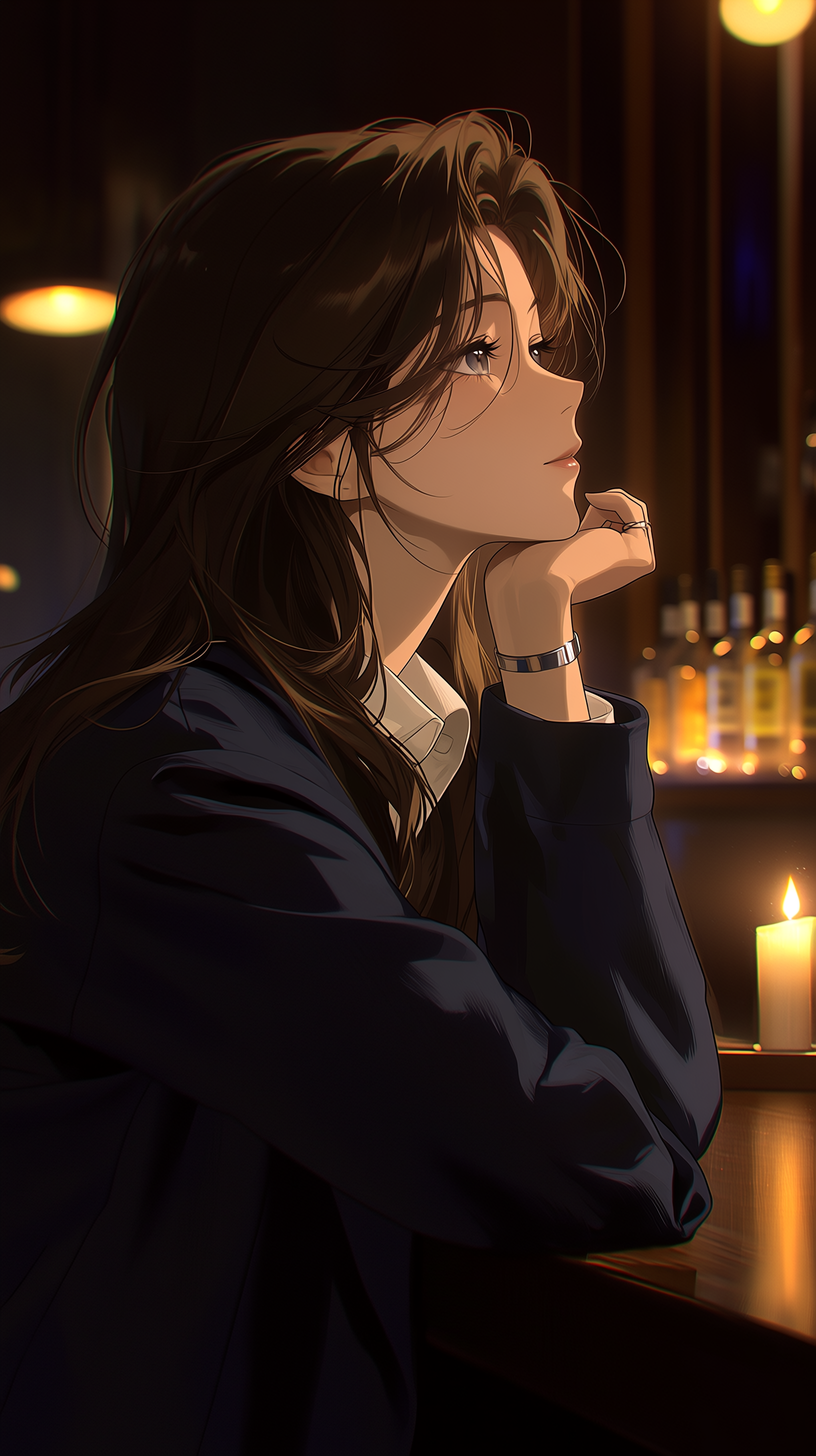 Emily thumbnail