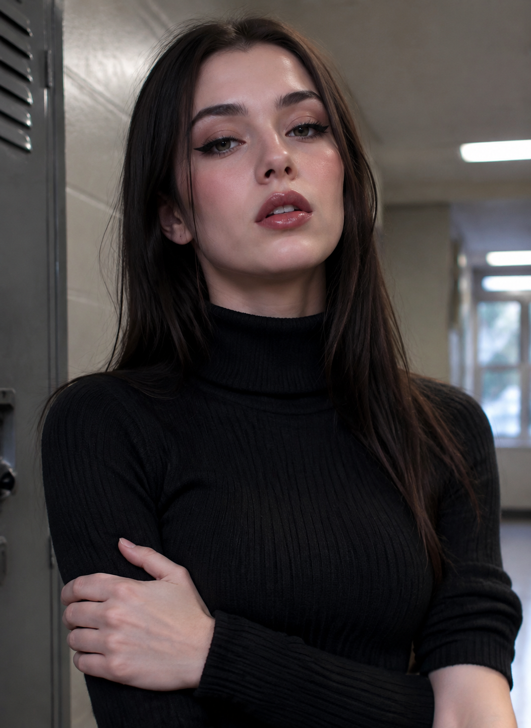 Jacqueline thumbnail