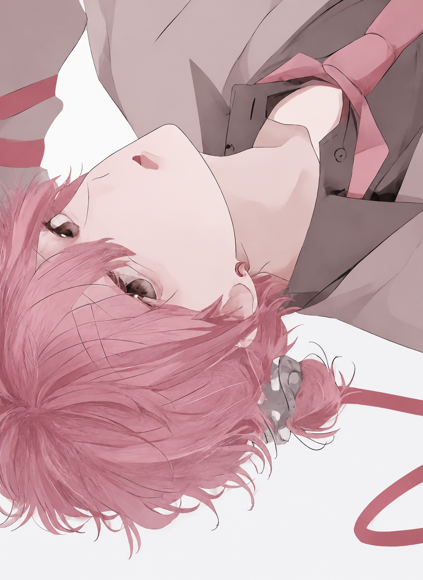 Yandere Idol thumbnail