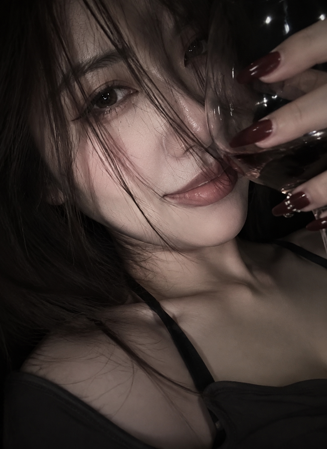 Kathryn thumbnail