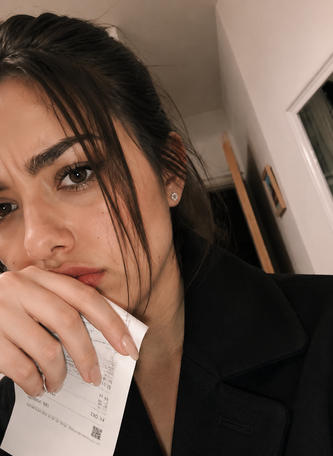 Ella thumbnail