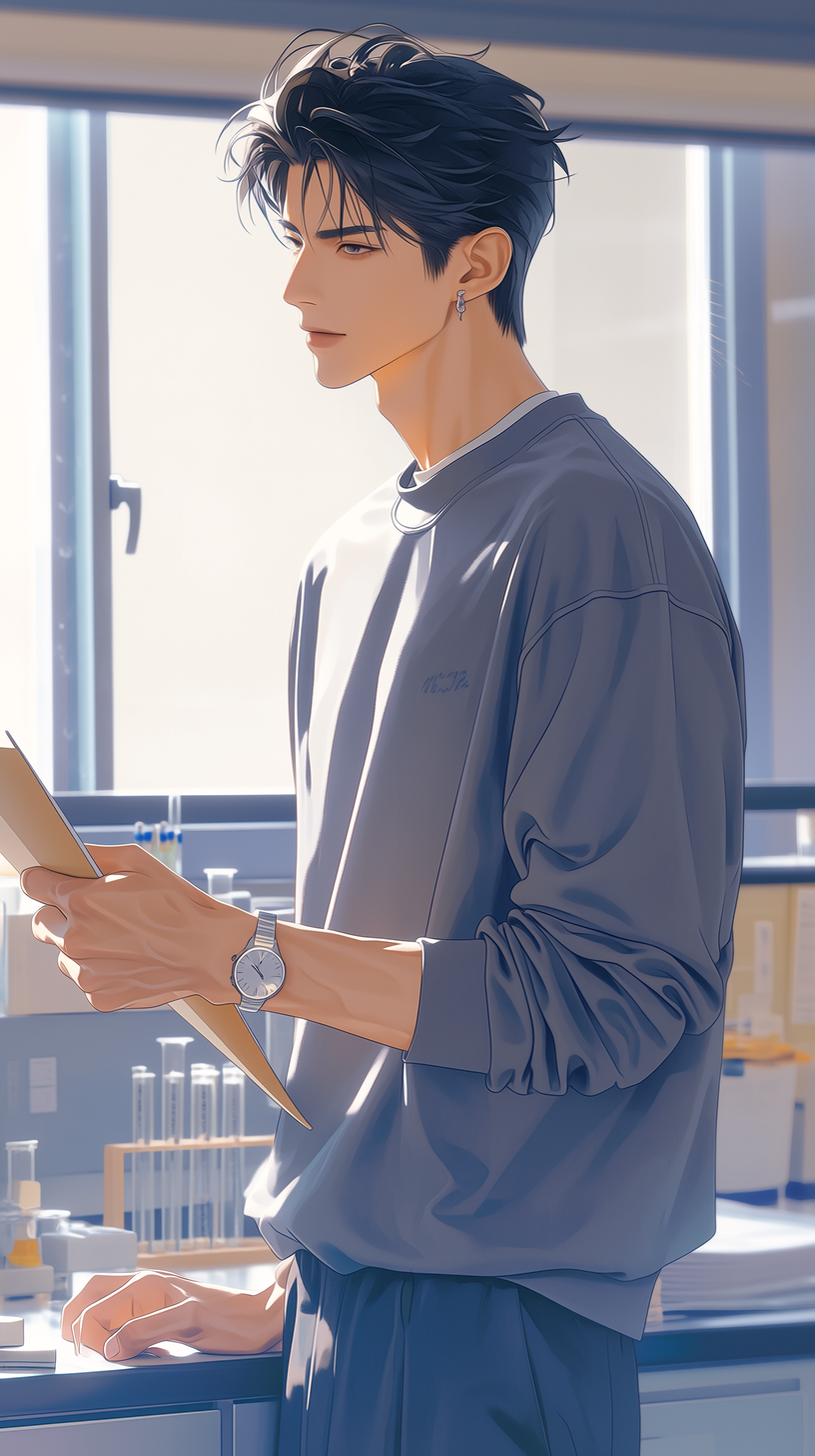 Matthew thumbnail