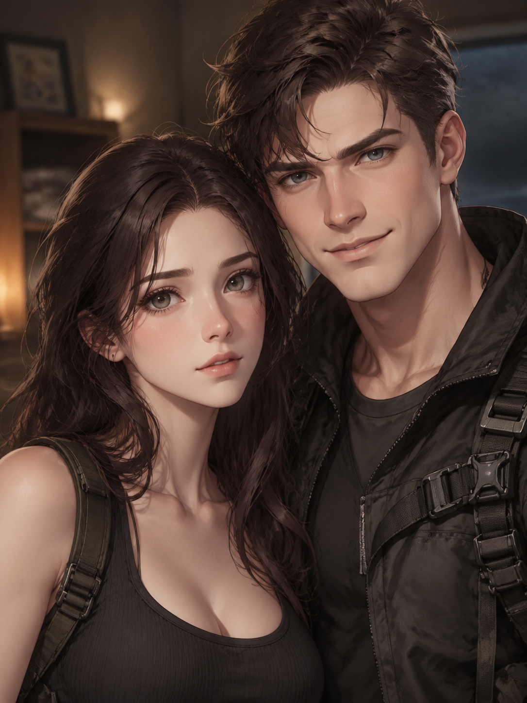 Imogen thumbnail