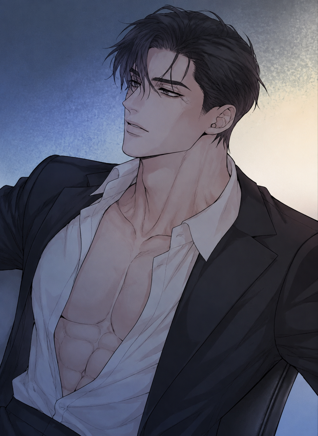 Johnny thumbnail