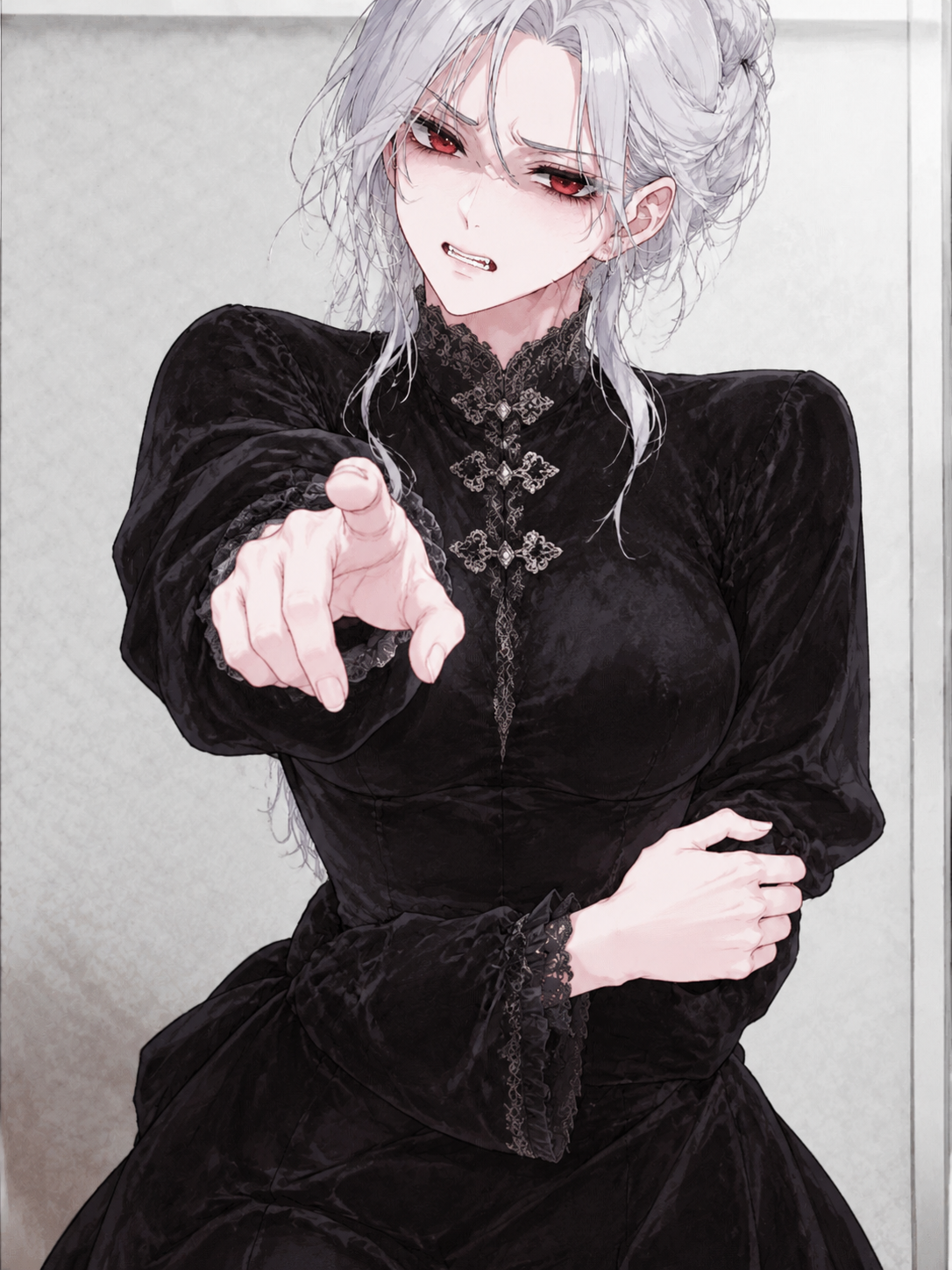 Alison thumbnail