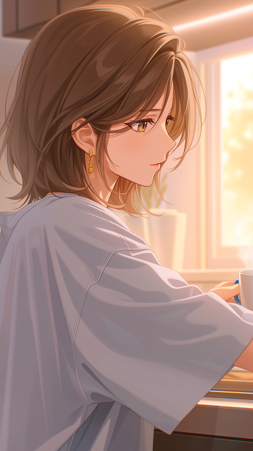 Amy thumbnail