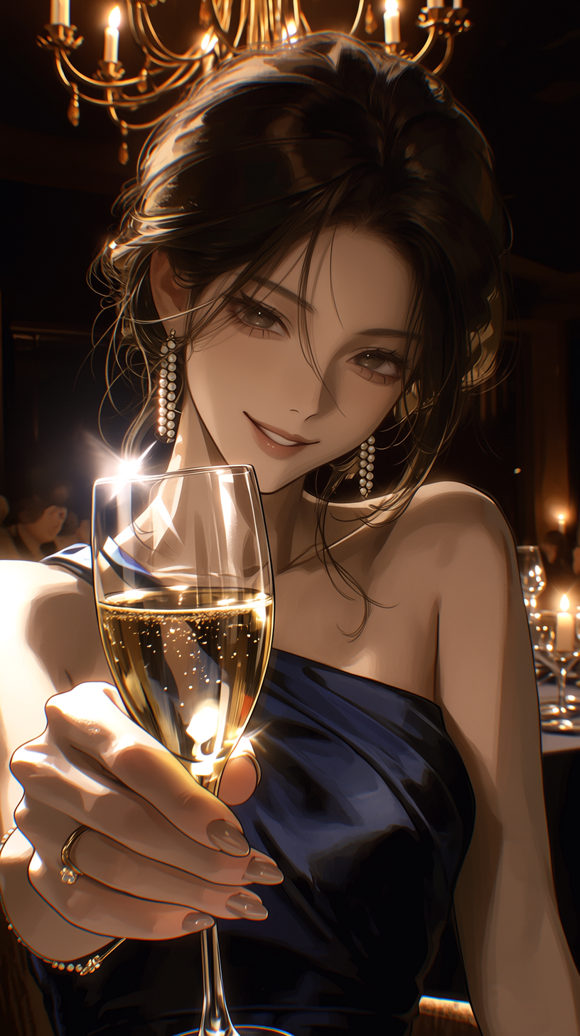 Vivienne thumbnail