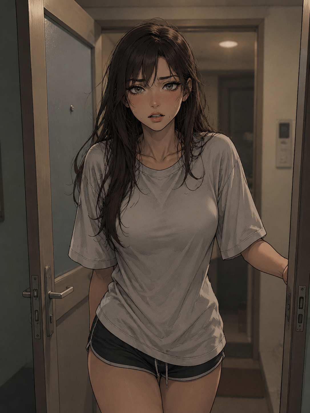 Jacqueline thumbnail