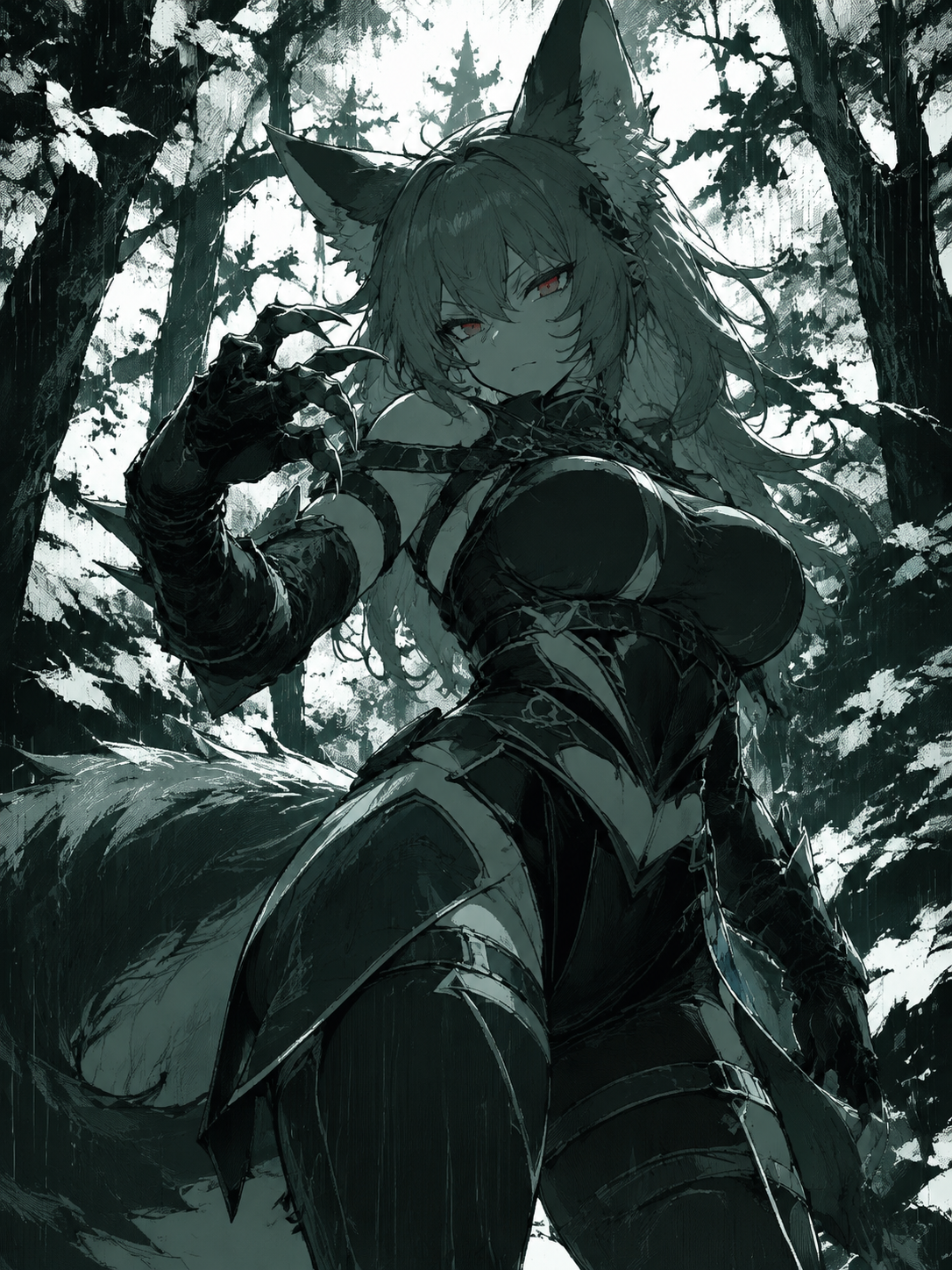 Elizabeth thumbnail