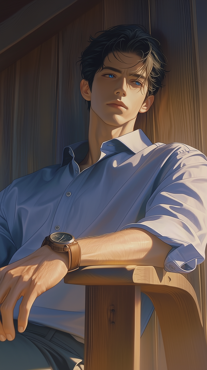 Ralph thumbnail