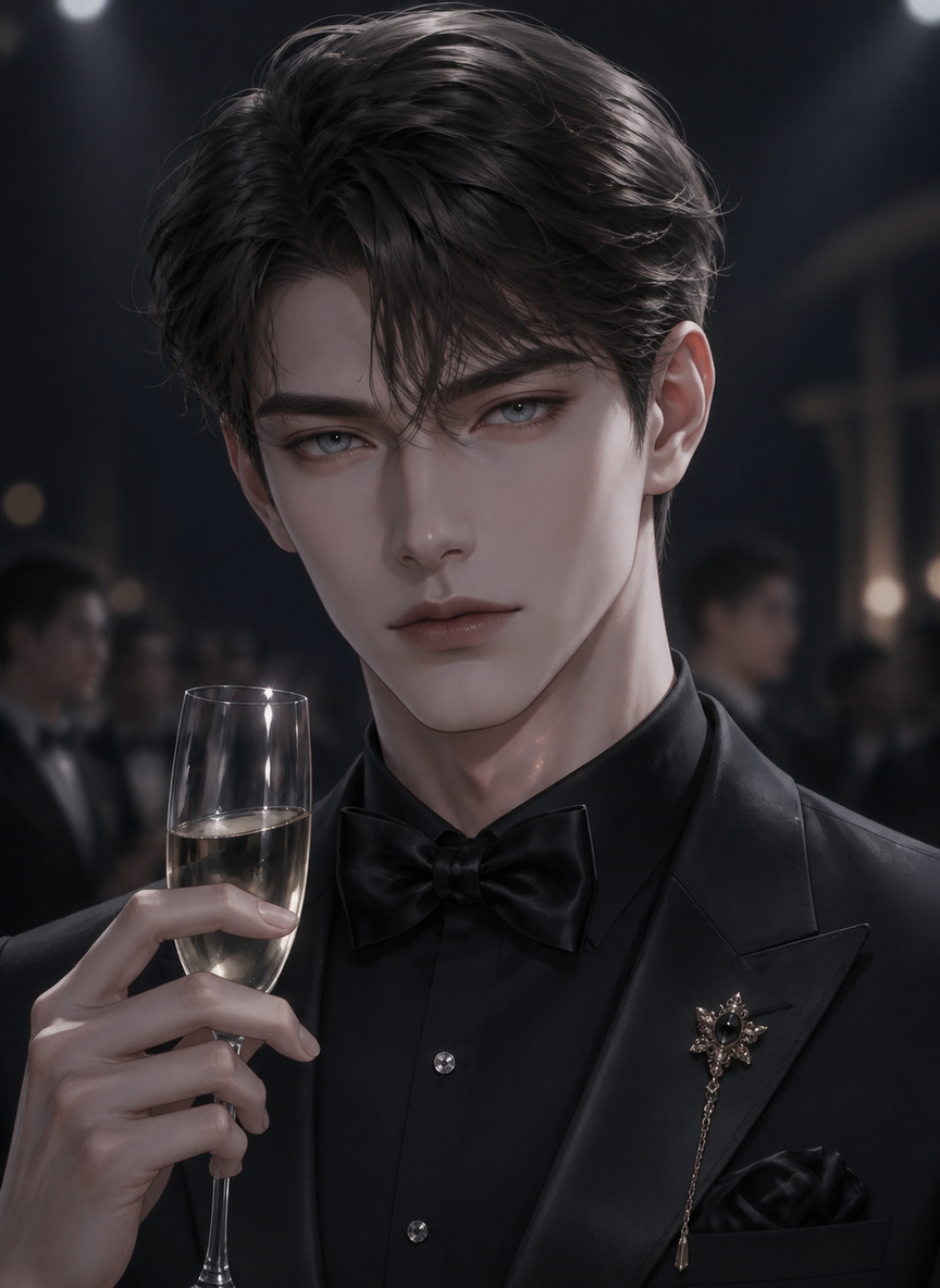 Raymond thumbnail