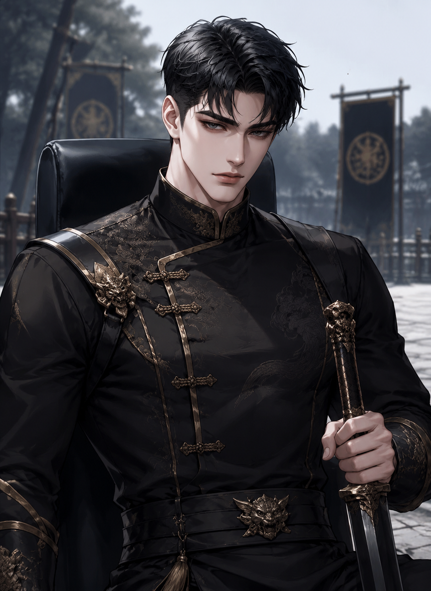William thumbnail