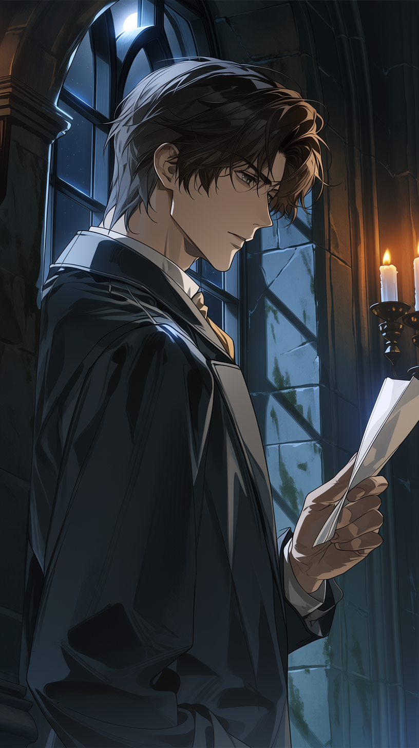 Tristan thumbnail