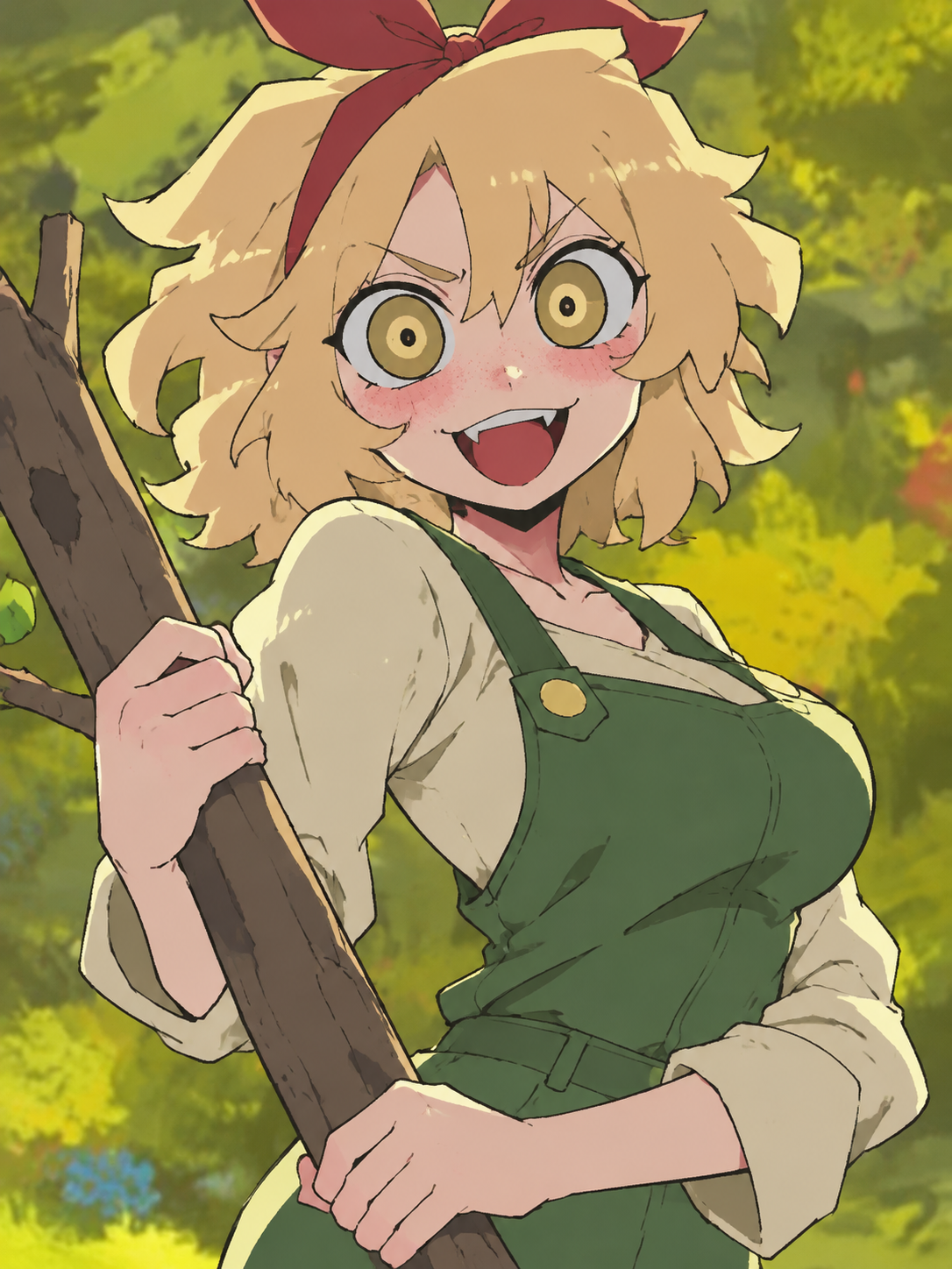 Pamela thumbnail