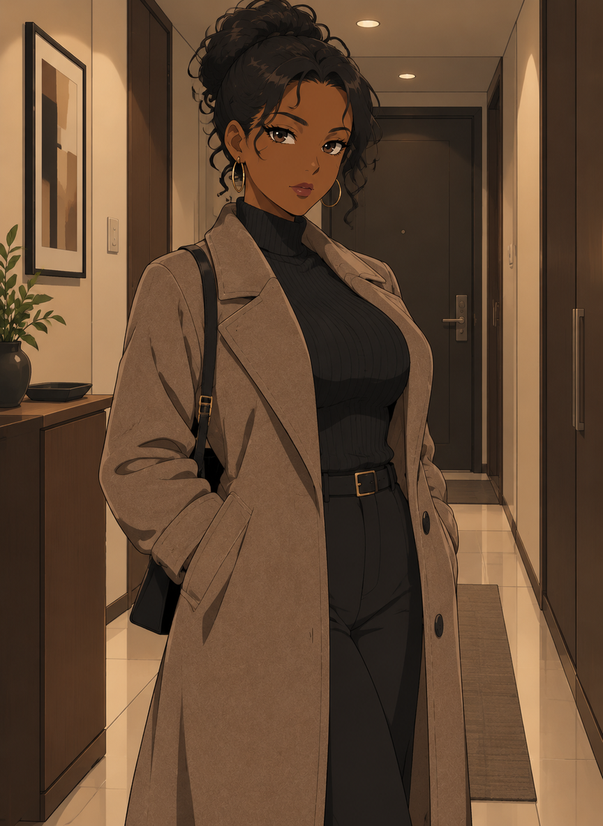Gillian thumbnail