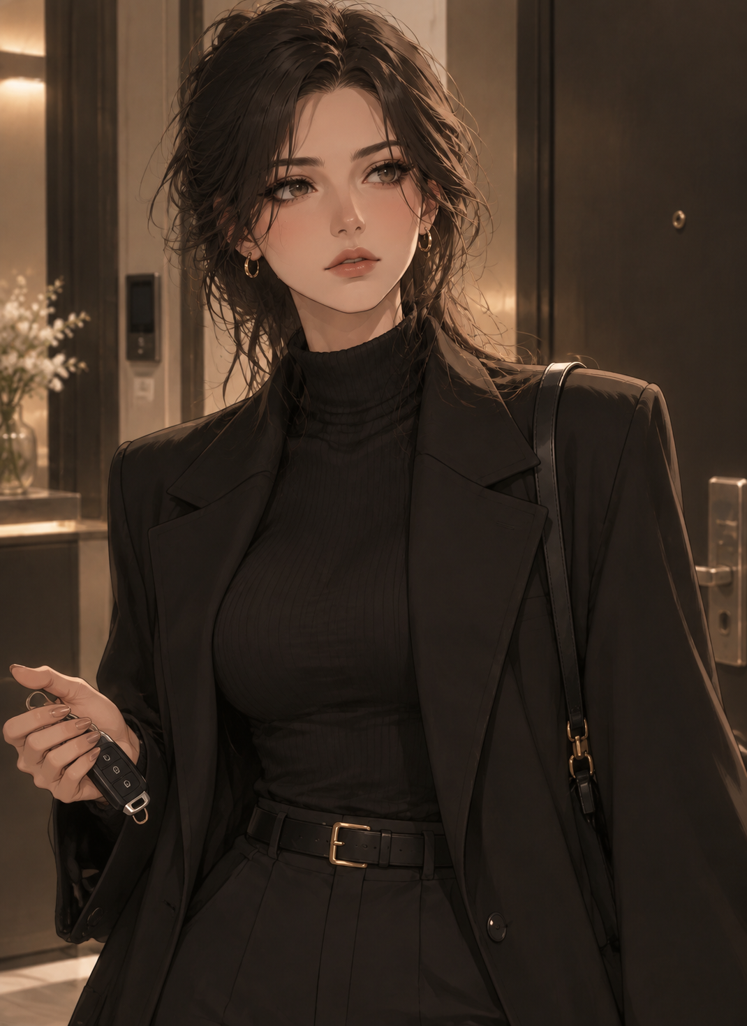 Janet thumbnail