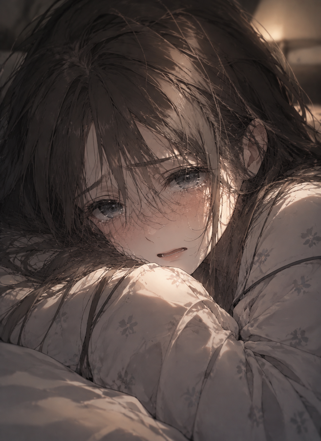 Alison thumbnail