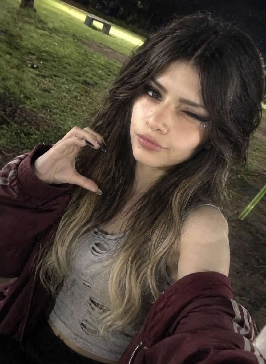 Rosemary thumbnail