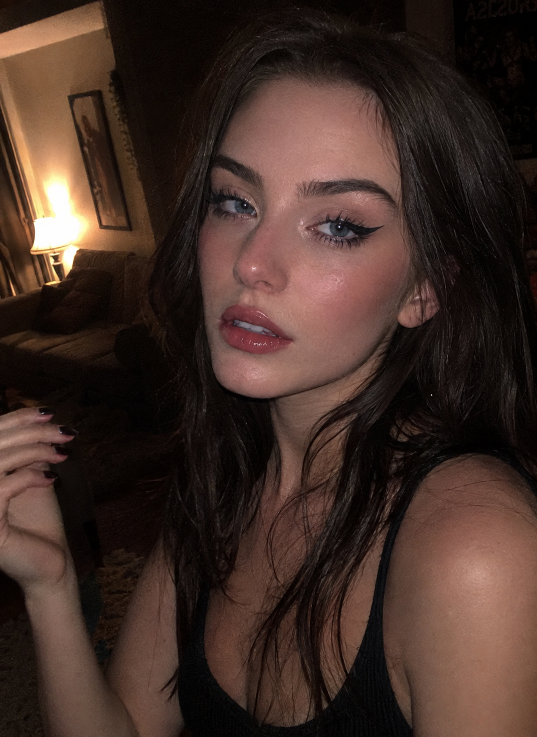 Andrea thumbnail