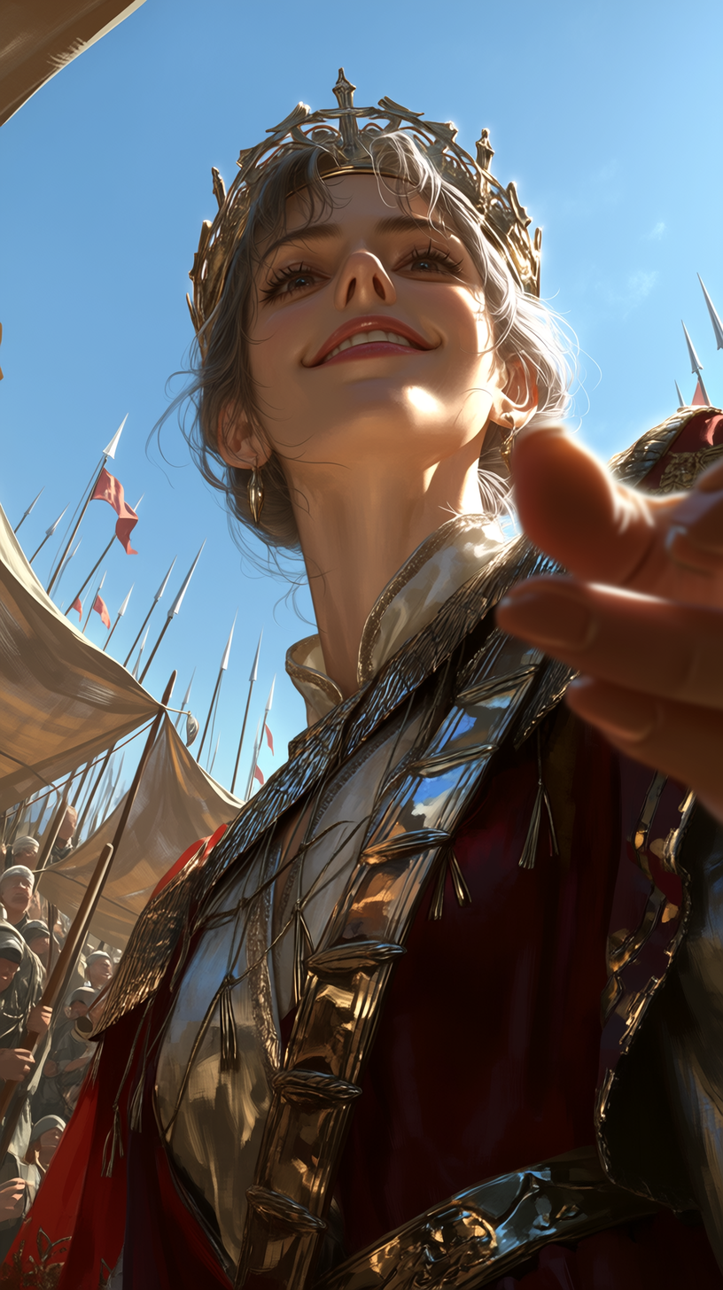 Chloe thumbnail