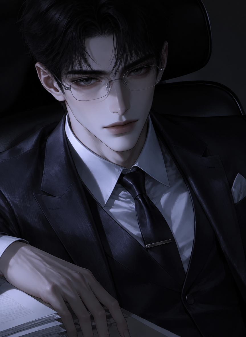 Trevor thumbnail