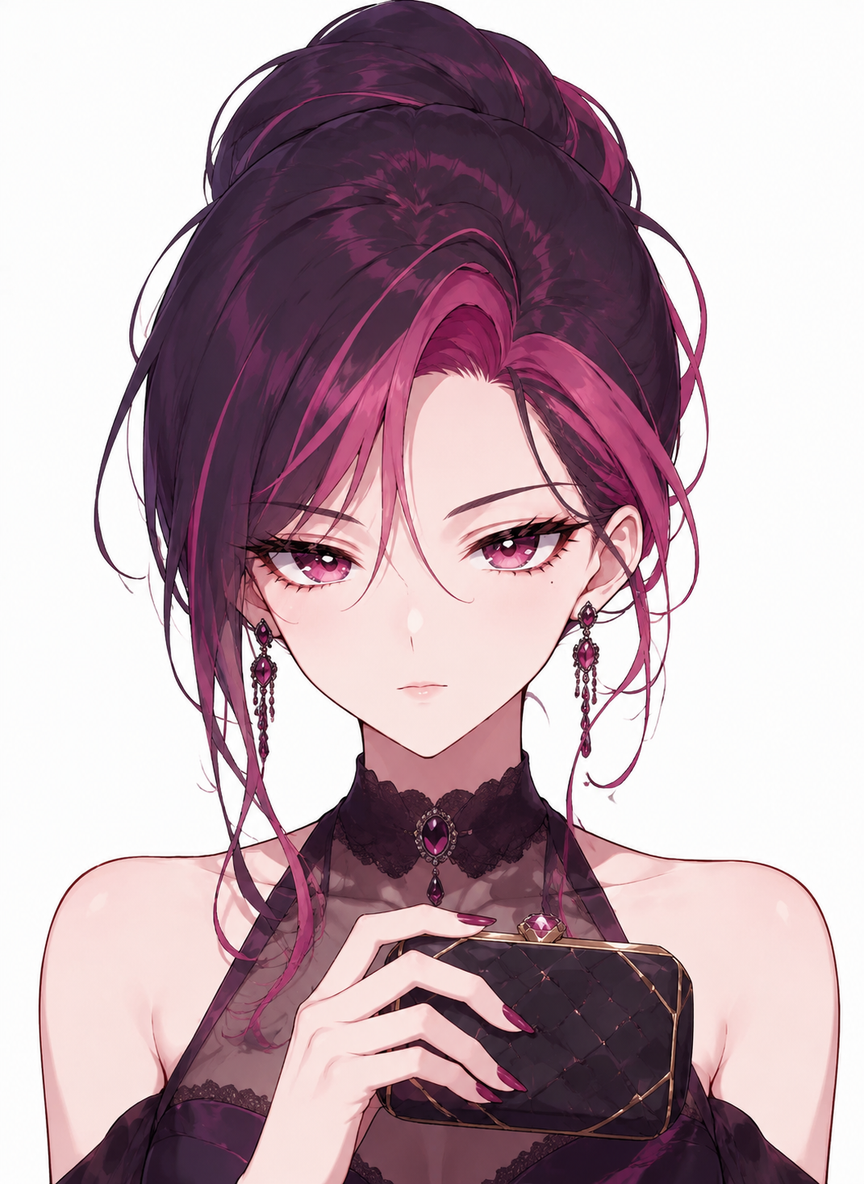 Sheila thumbnail