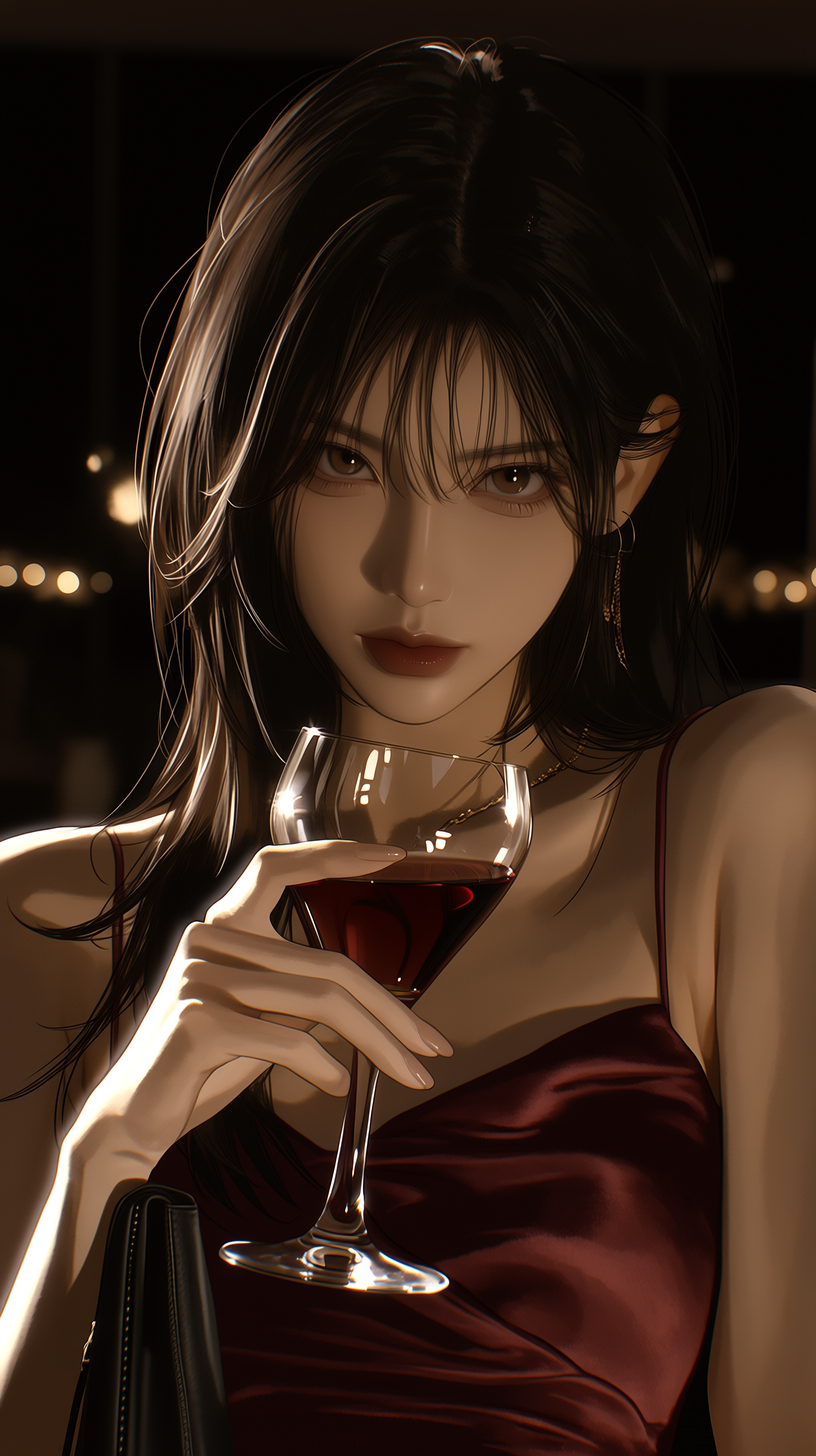 Vivienne thumbnail