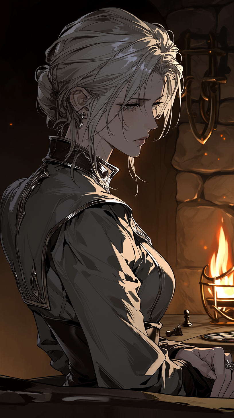 Lesley thumbnail