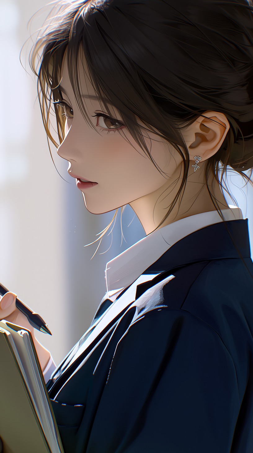 Sylvia thumbnail
