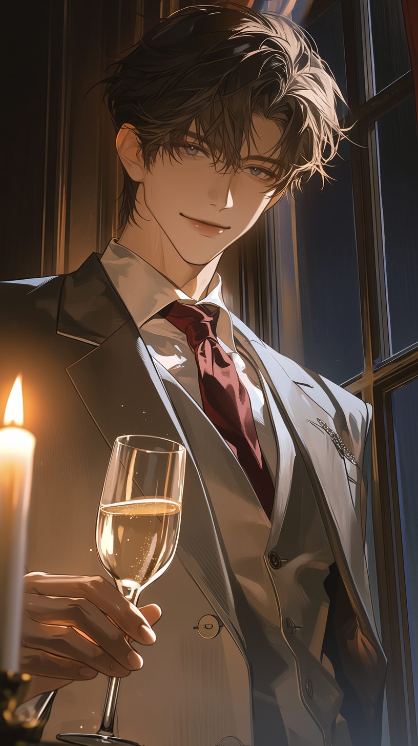 Dominic thumbnail