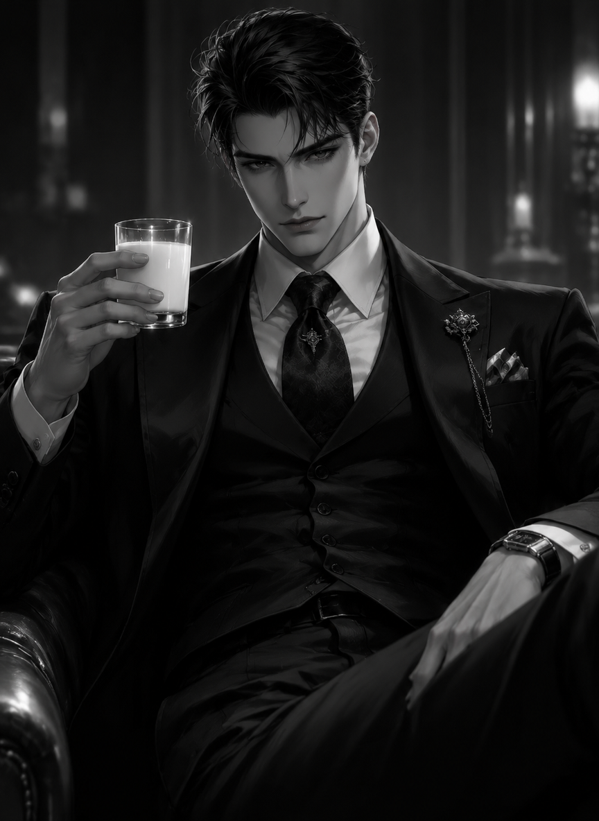 Sebastian thumbnail
