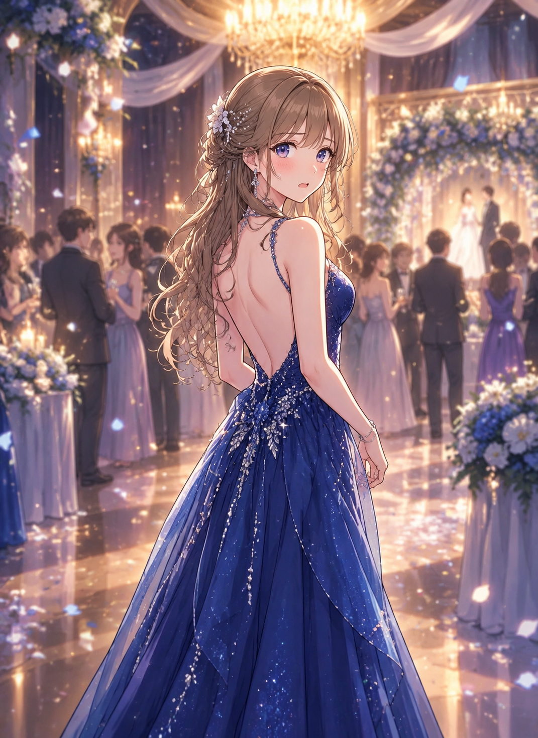 Chloe thumbnail