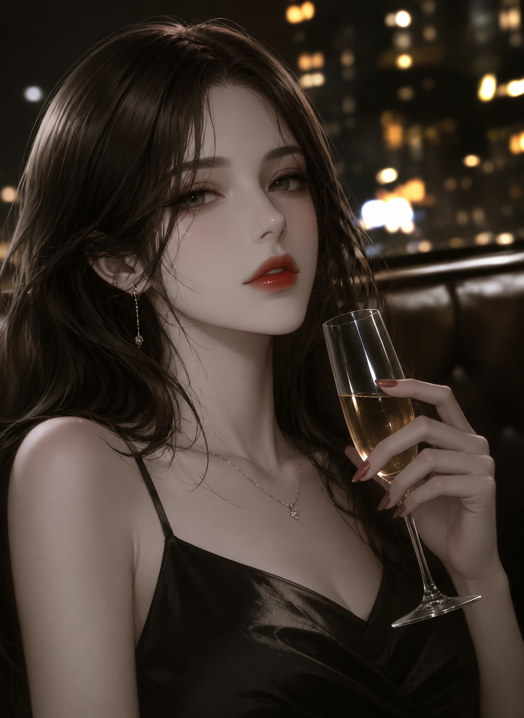 Alice thumbnail