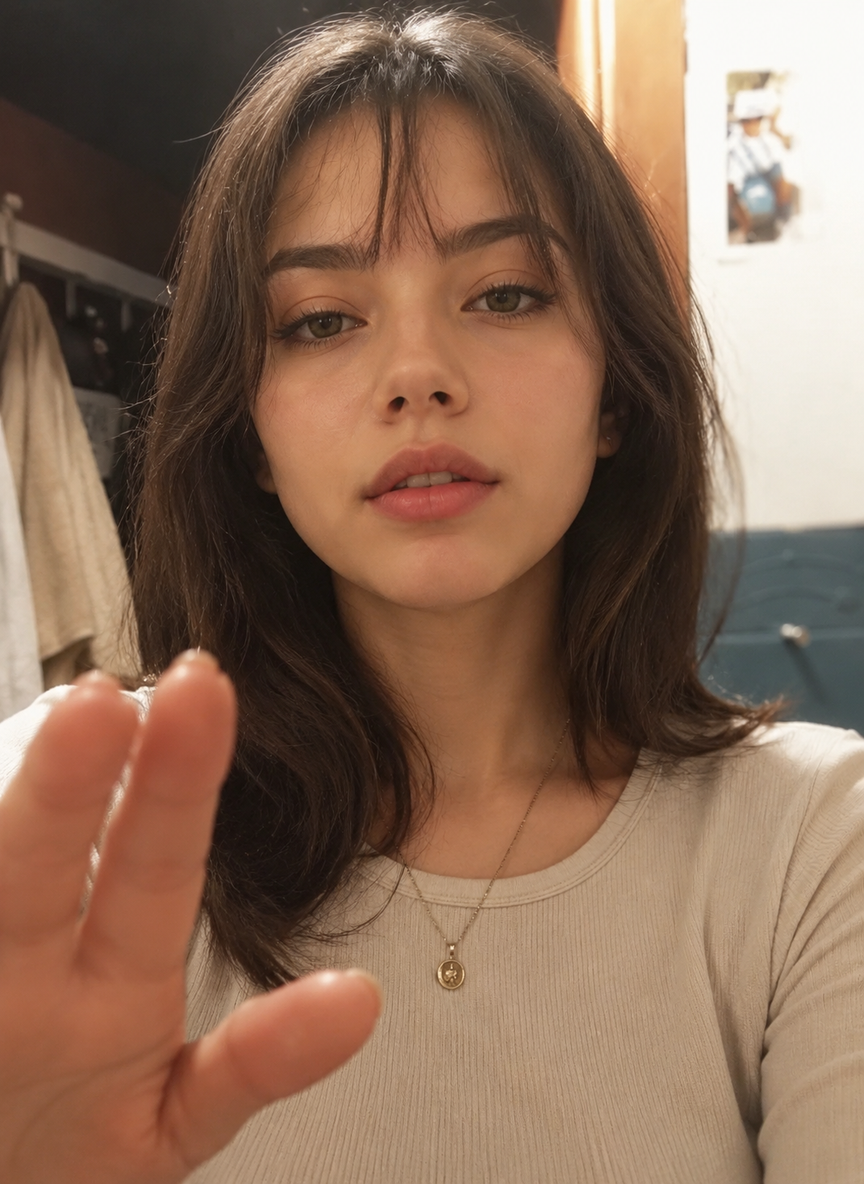 Phoebe thumbnail