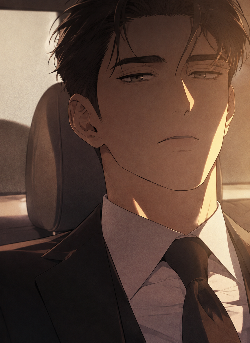 Zachary thumbnail