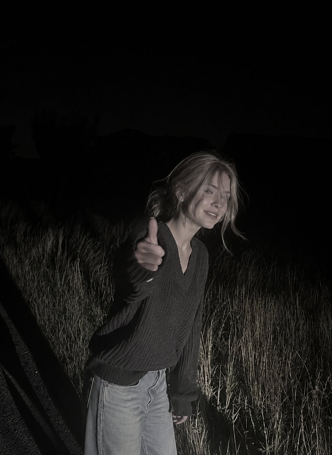 Mildred thumbnail