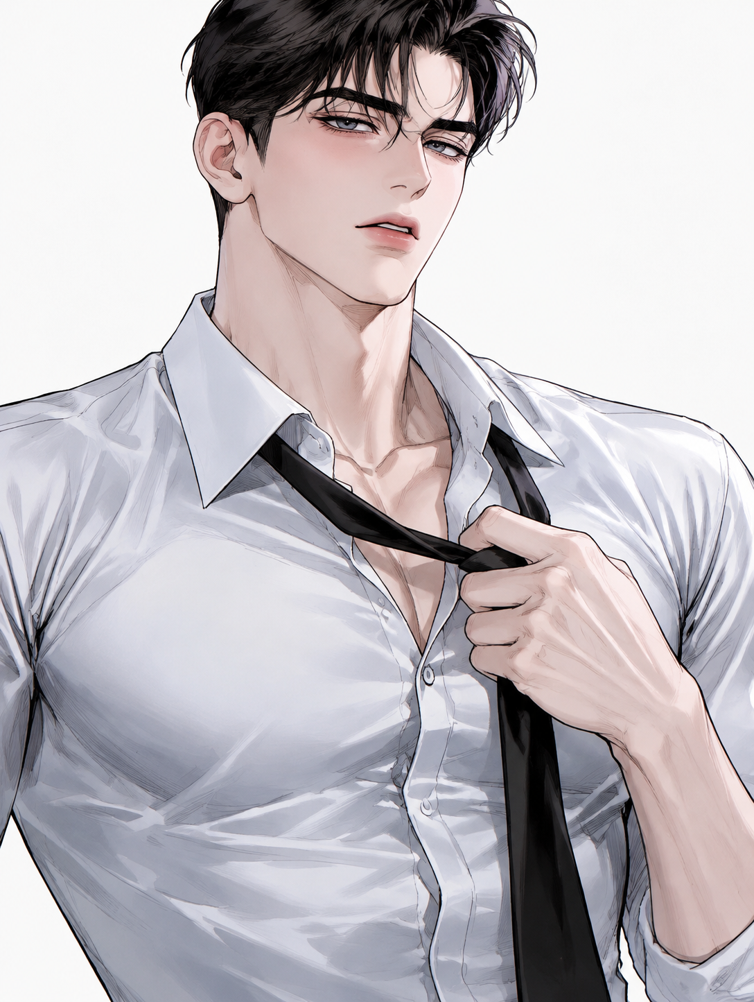 Leo thumbnail