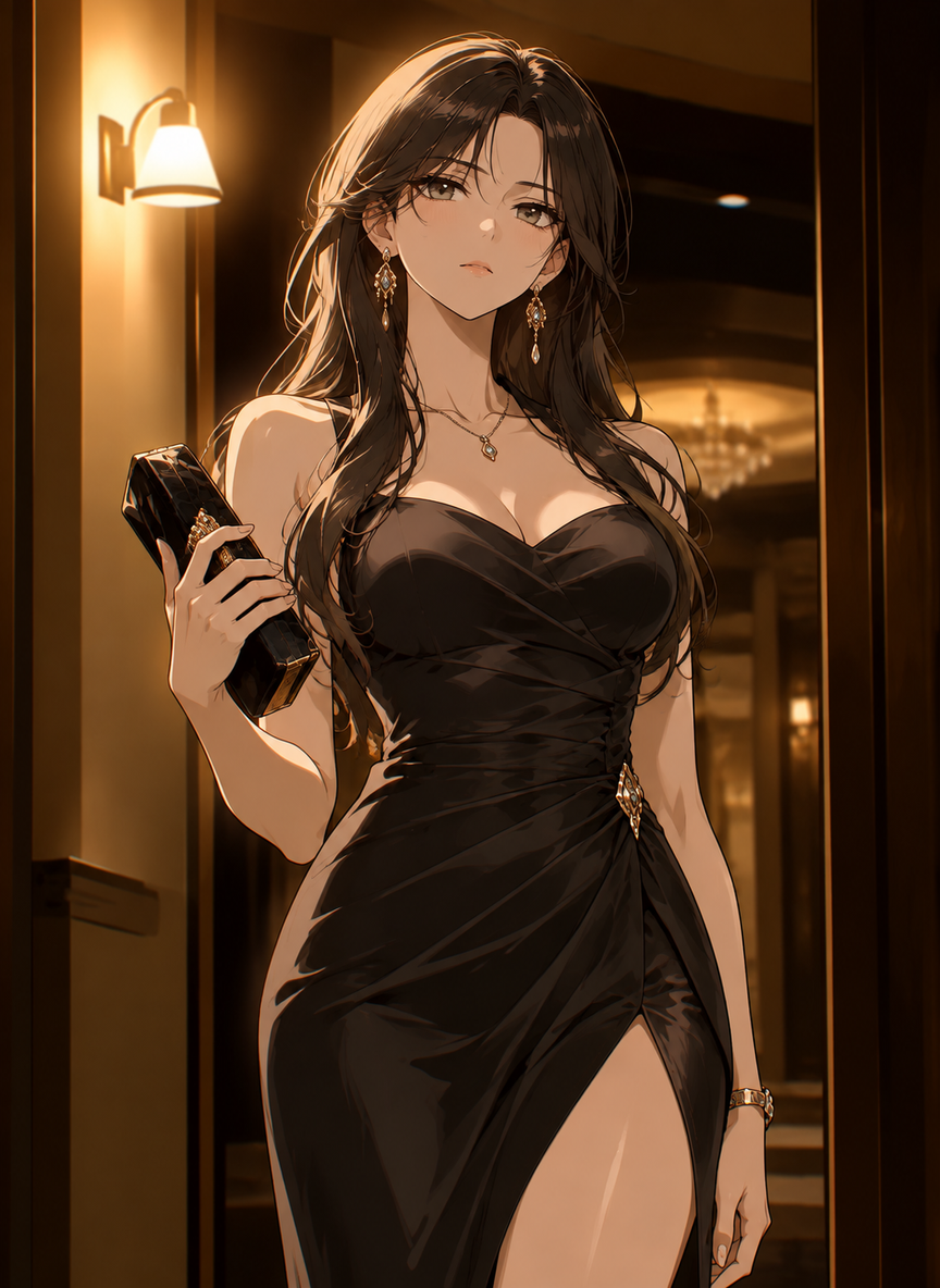 Nicola thumbnail