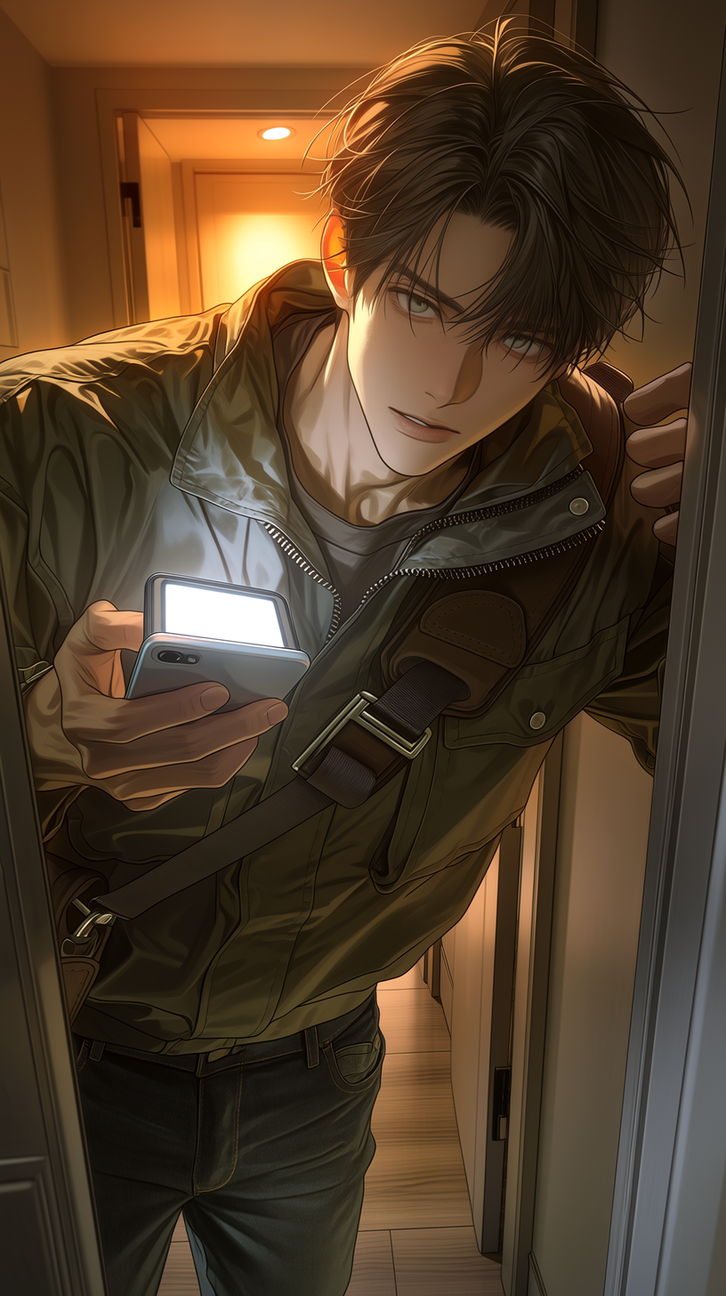 Fletcher thumbnail