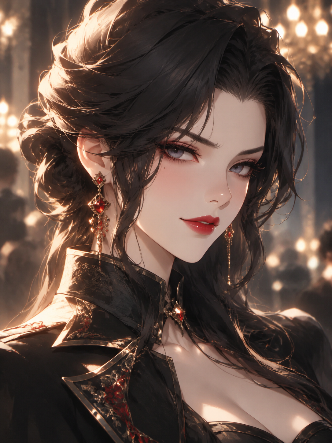 Sylvia thumbnail