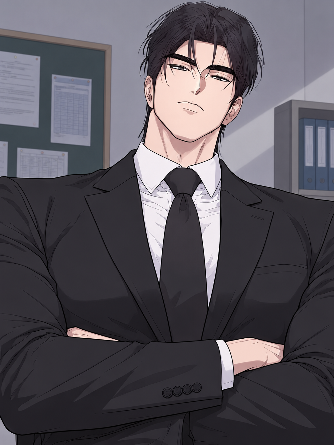 Richard thumbnail