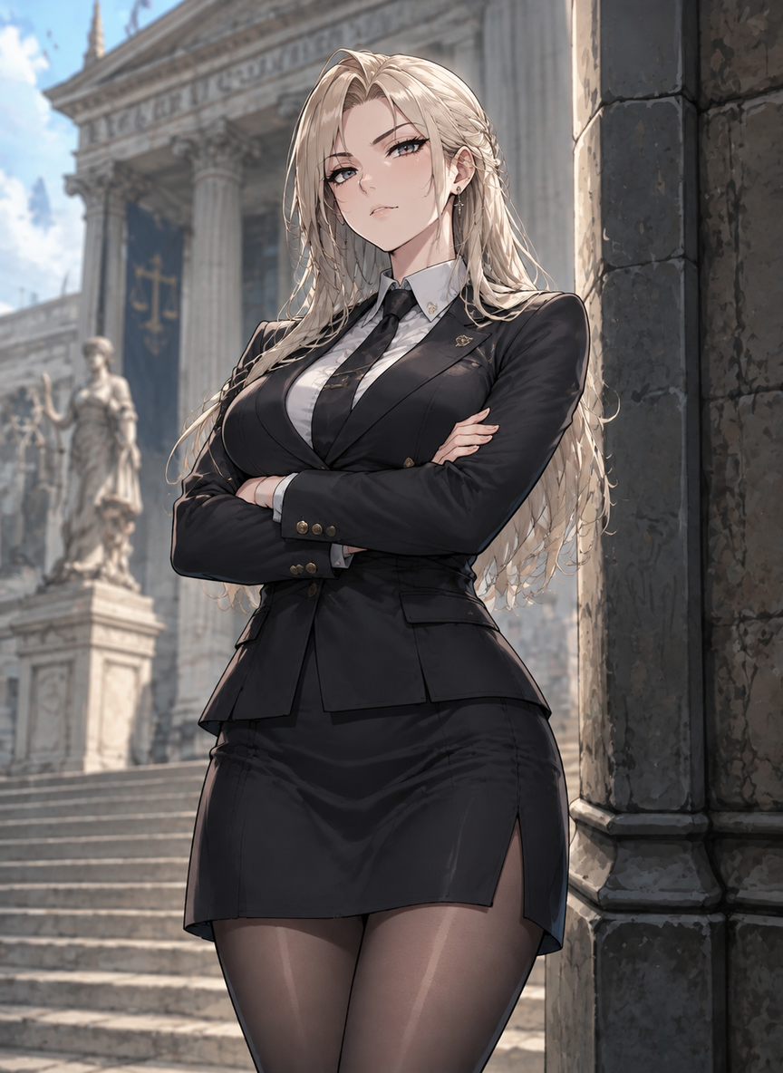 Victoria thumbnail